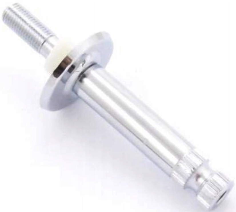 Rameno Směrovky Přední Pravé Levé Kawasaki Kz 305 B Ltd 87-88 Nové