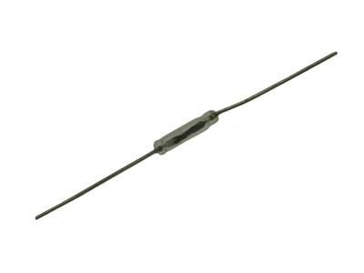 

Kontaktron 2,08x13,36mm BV225 10W 500mA Spst-no