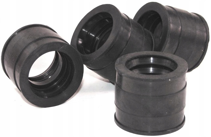 Karburátor Honda Cb 500 Four 70-77