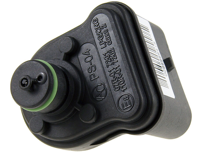 W1Y-00744-4 - ORIGINAL PRESSURE AND TEMP AC STAG SENSOR PS-04