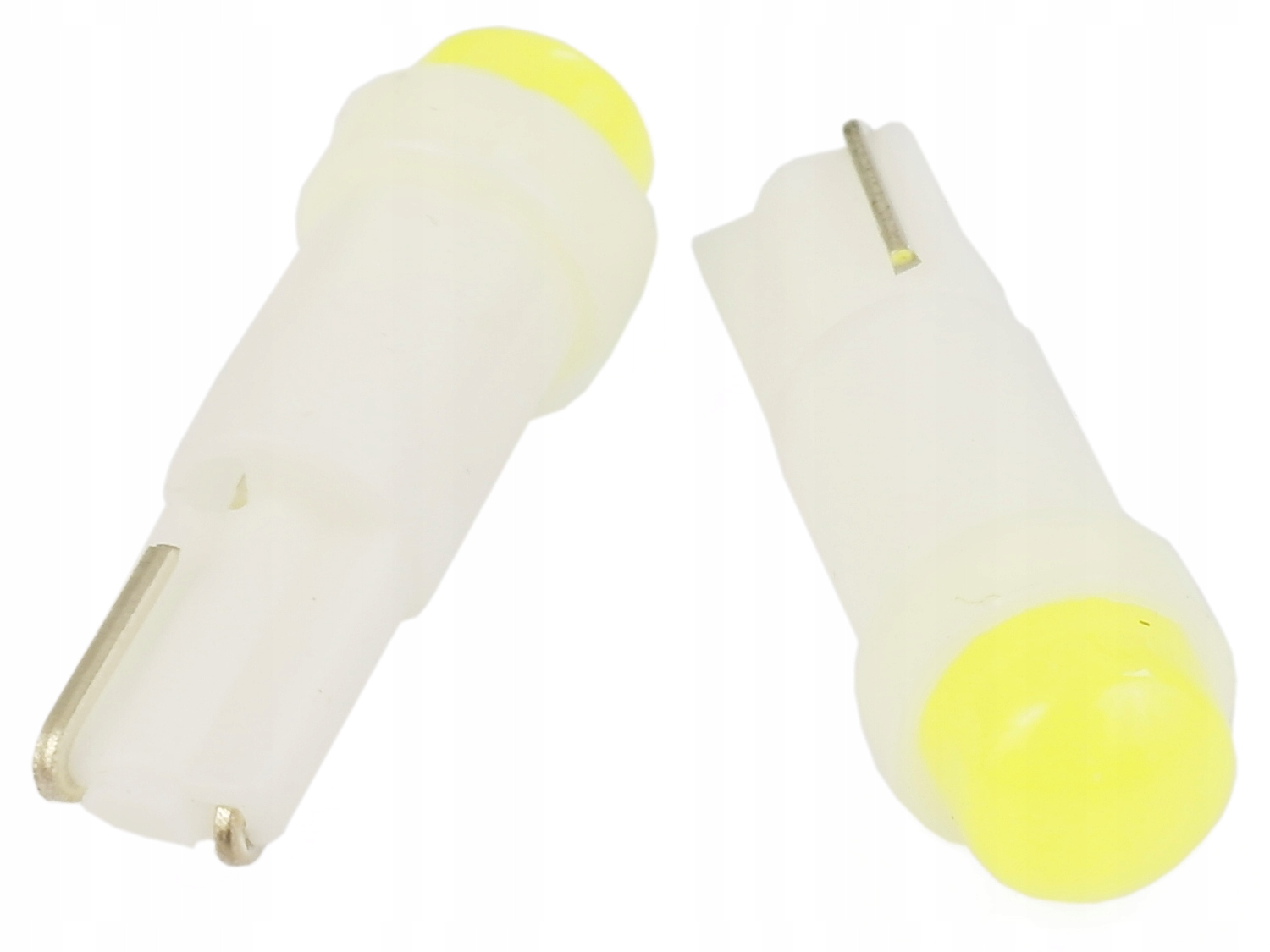 Светодиодная лампа cob. Светодиодная лампа t5-COB-1w. 12v w1.2 w (белый б/ц COB Sil) Lumen. Светодиодная лампа t5 12v 3w. 12t5-COB-1w-White.
