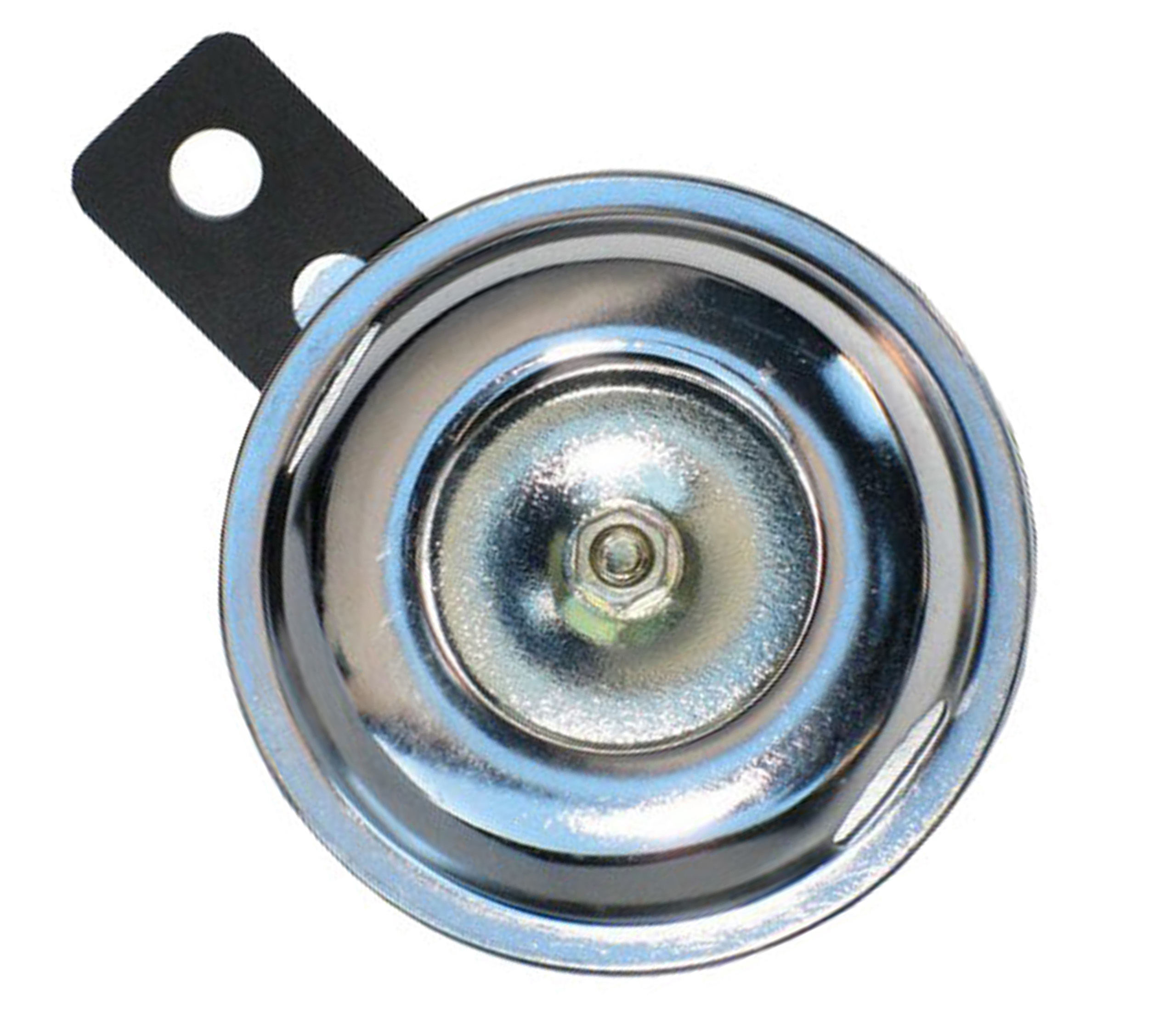

Klakson Chrom 6V Simson Romet Wsk Jawa Mz Ogar Wfm