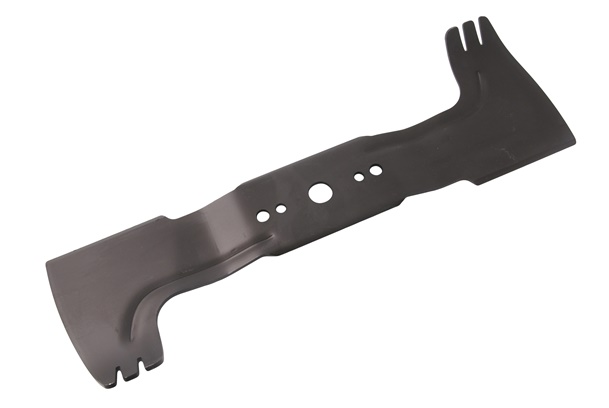 

Nóż Do Kosiarki Viking Mb Me 545 MB545 420 mm
