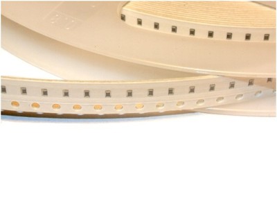 

39K 0.1% 0603 Smd Rezystor Nic