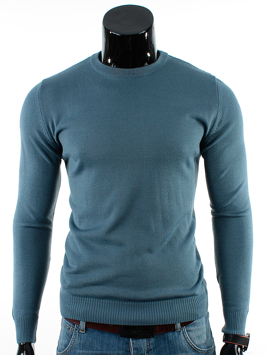 

Sweter Półgolf TC04 Jeans__M_PRODUKT_PL