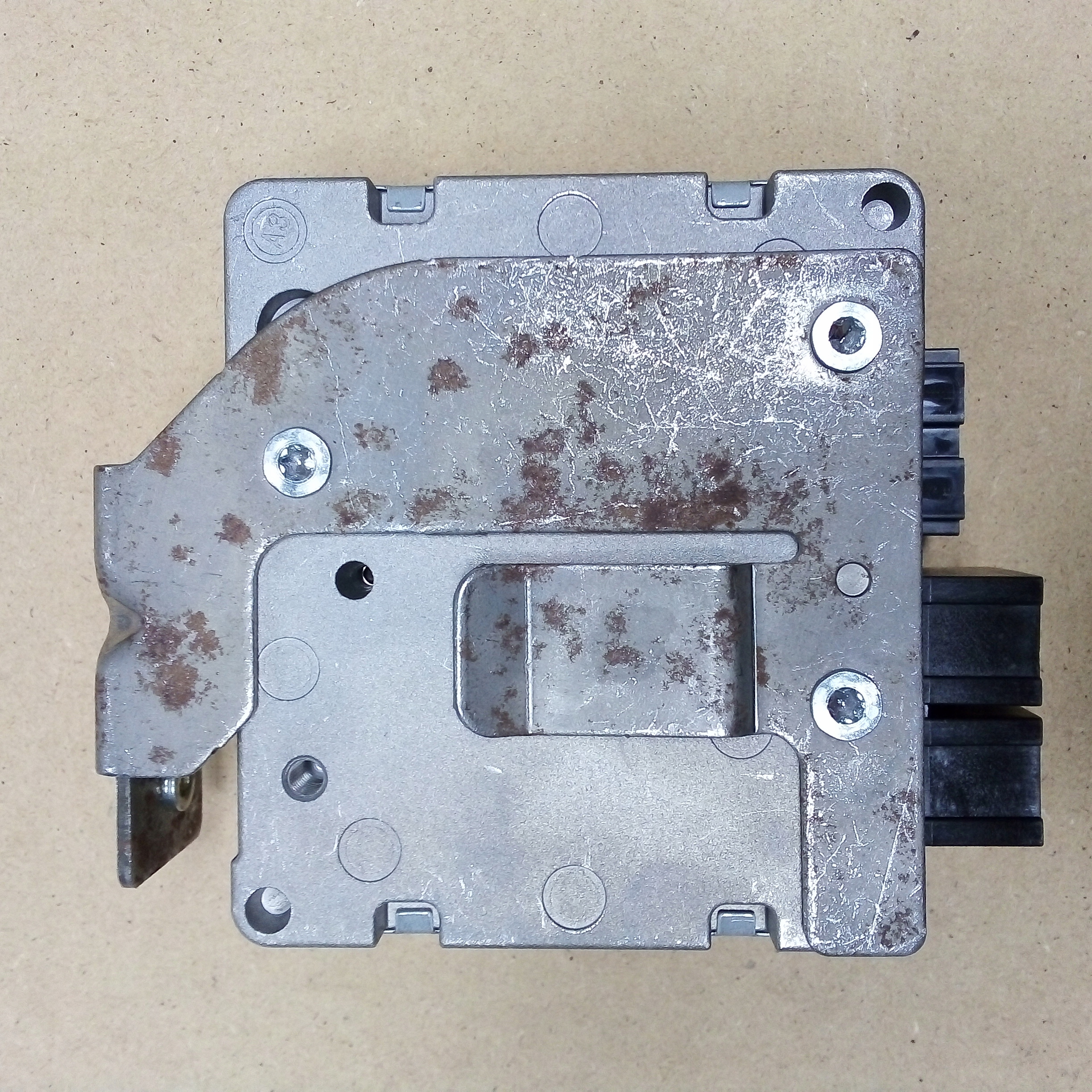 A7f6c78a43629e59ecb0dd28c140