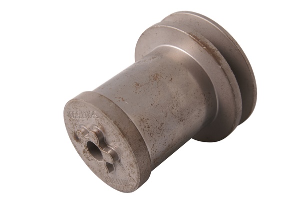 

Piasta Uchwyt Noża Husqvarna Craftsman 581473301