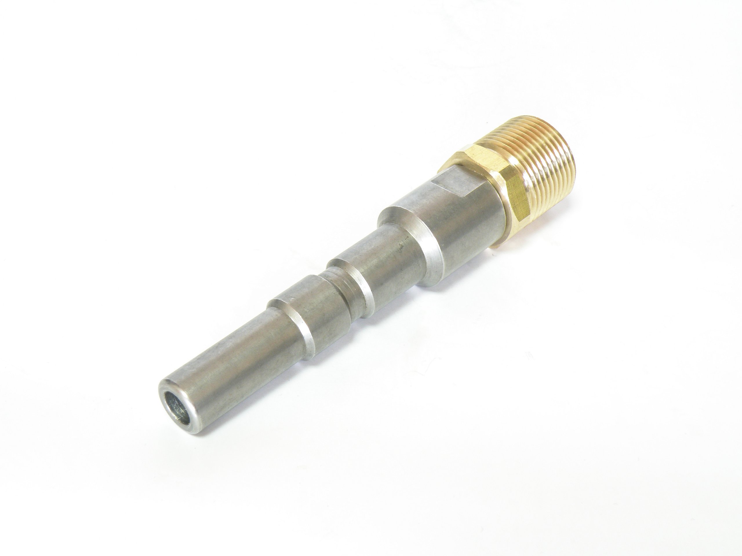 

Wtyk Kew Nilifsk Redukcja Bayonet Szybkozłącze M22