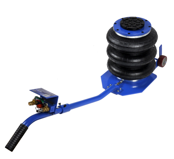 Ef9705e04f91b9d5259bb2176280