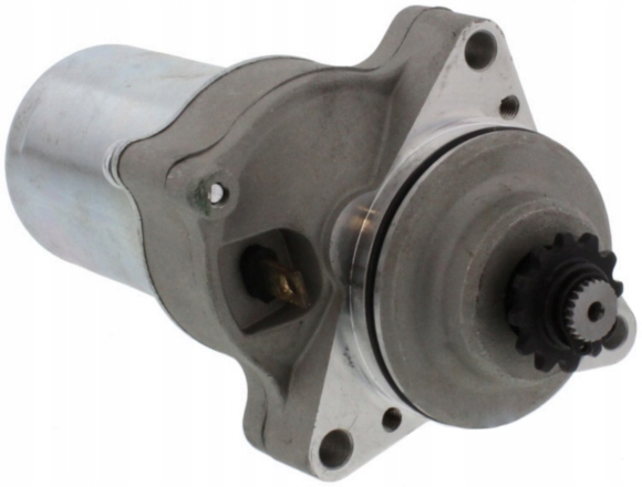 Startér Honda Trx 90 X Sportrax 11-18