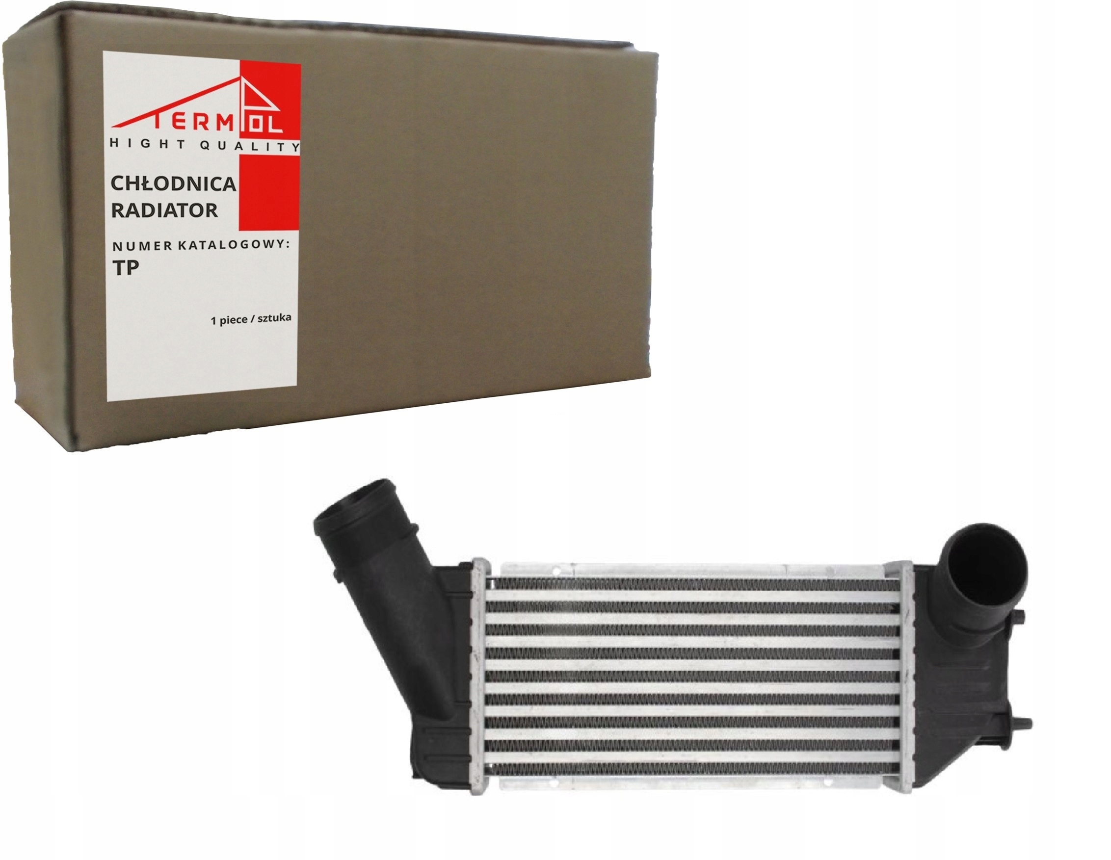 ІНТЕРКУЛЕР БЕРЛІНГО PARTNER 2.0 HDi 2002-2008