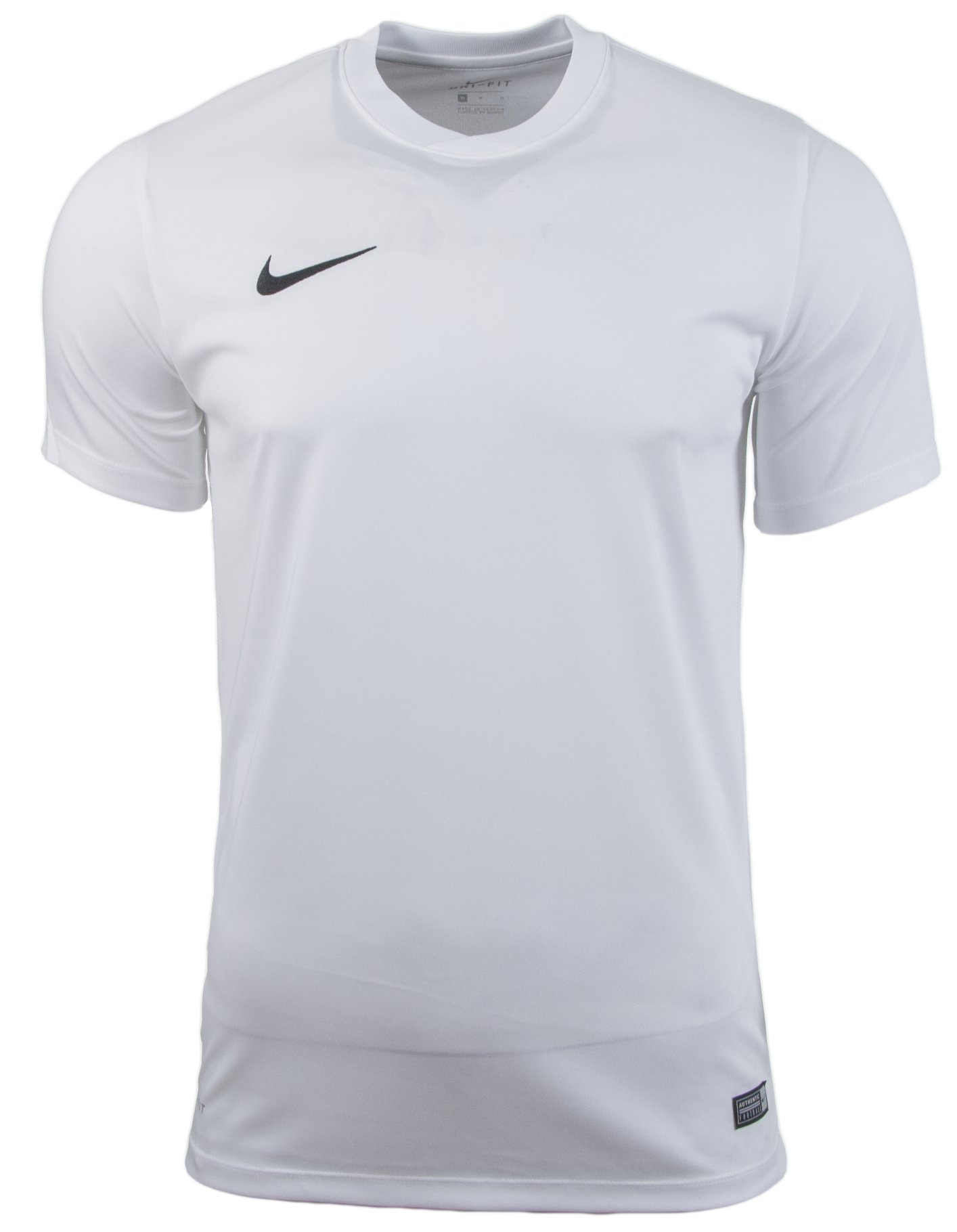 

Nike Koszulka Trening Park VI roz XL Pewni Szybko
