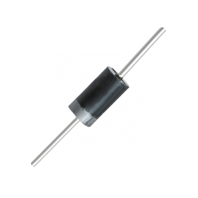 

Dioda Transil 5KP18A 18V 5000W jednokierunkowa