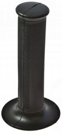 Manetka Levá Cross Enduro Ktm Crf Kx Rm Yz