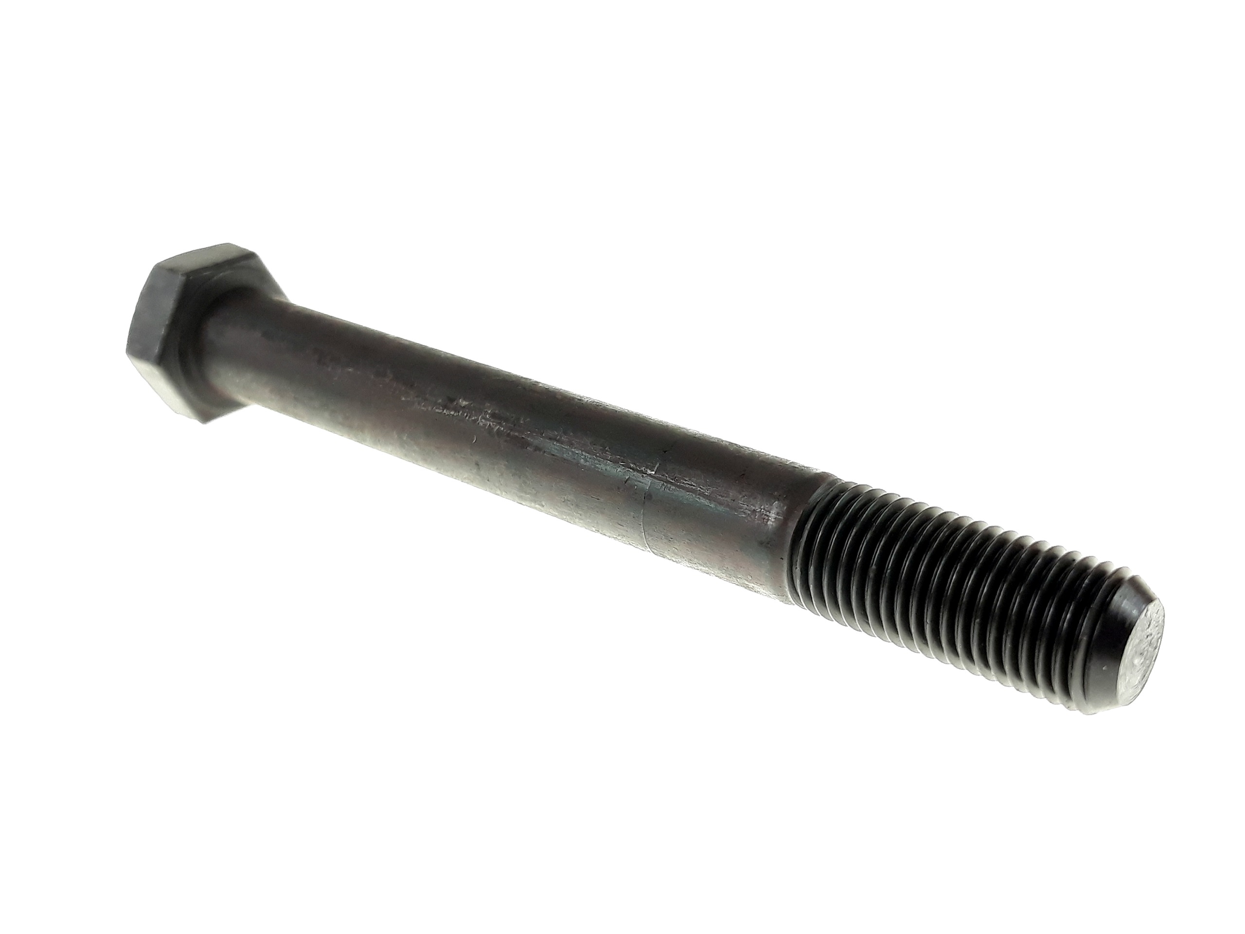 

Śruba Noża Kosiarki 82,5 MM Nac Briggs Inne