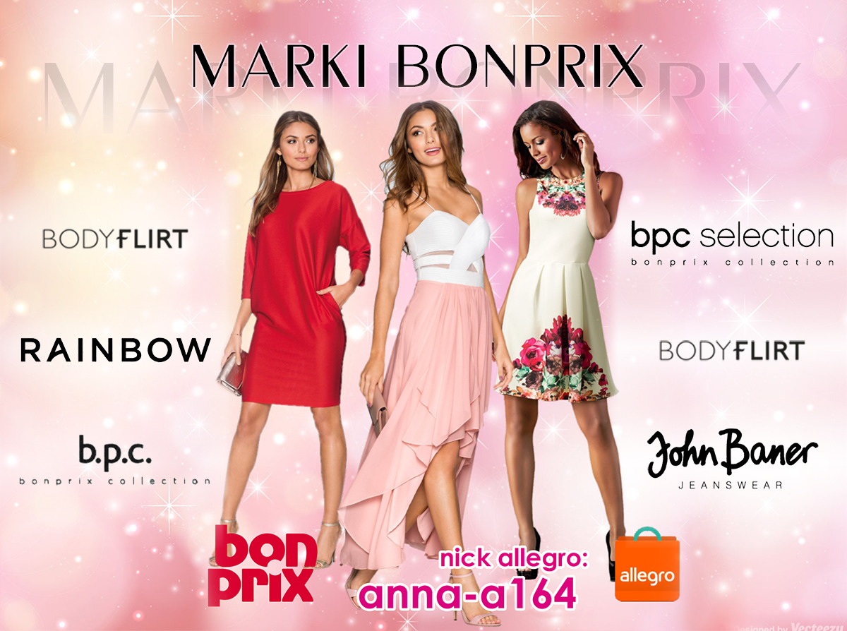 K Bonprix брюки BPC bonprix collection R 36 Cut Straight fit
