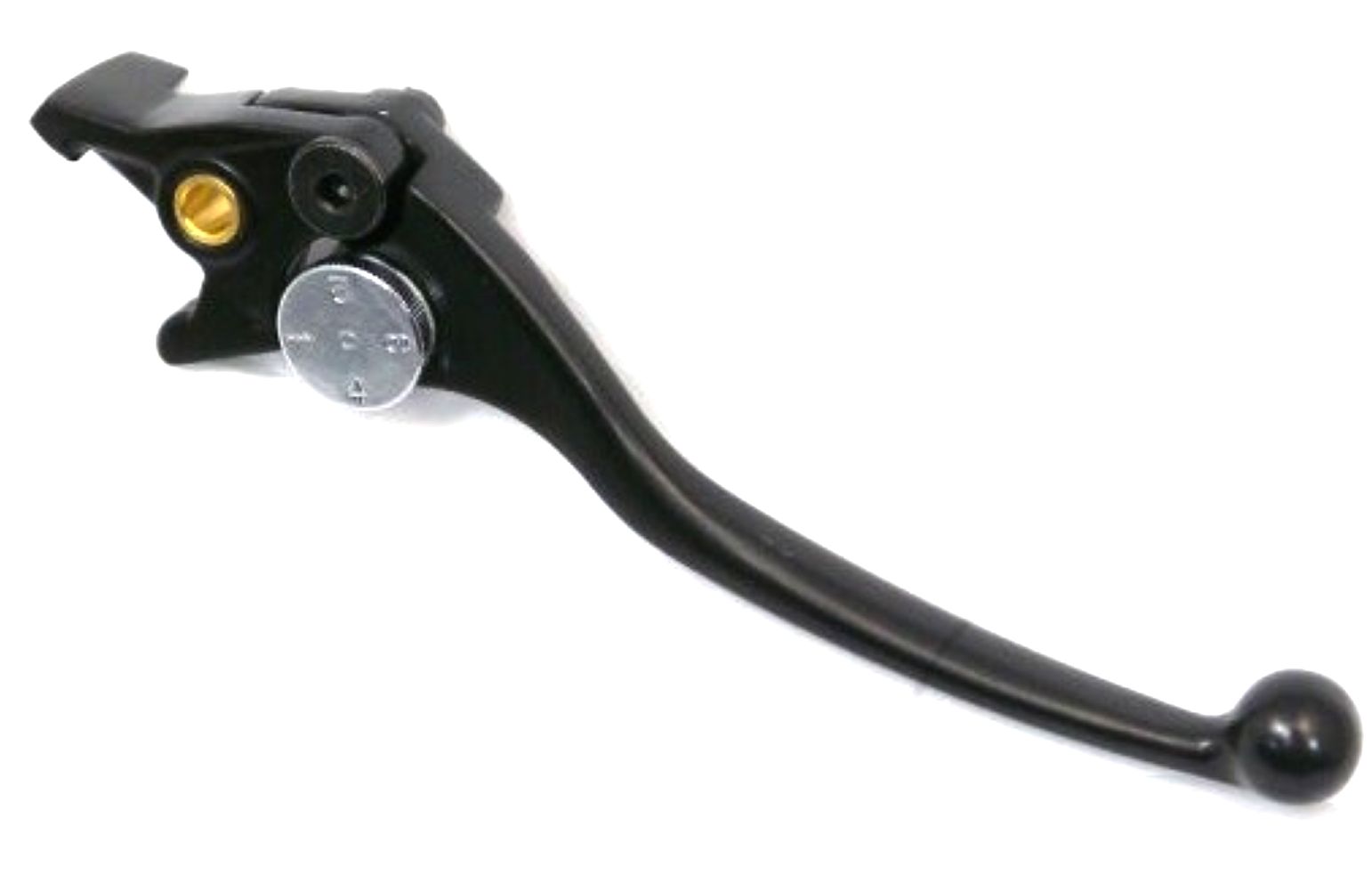 Páková Brzdová Klika Jmp Alu Kawasaki ZX-7R 750