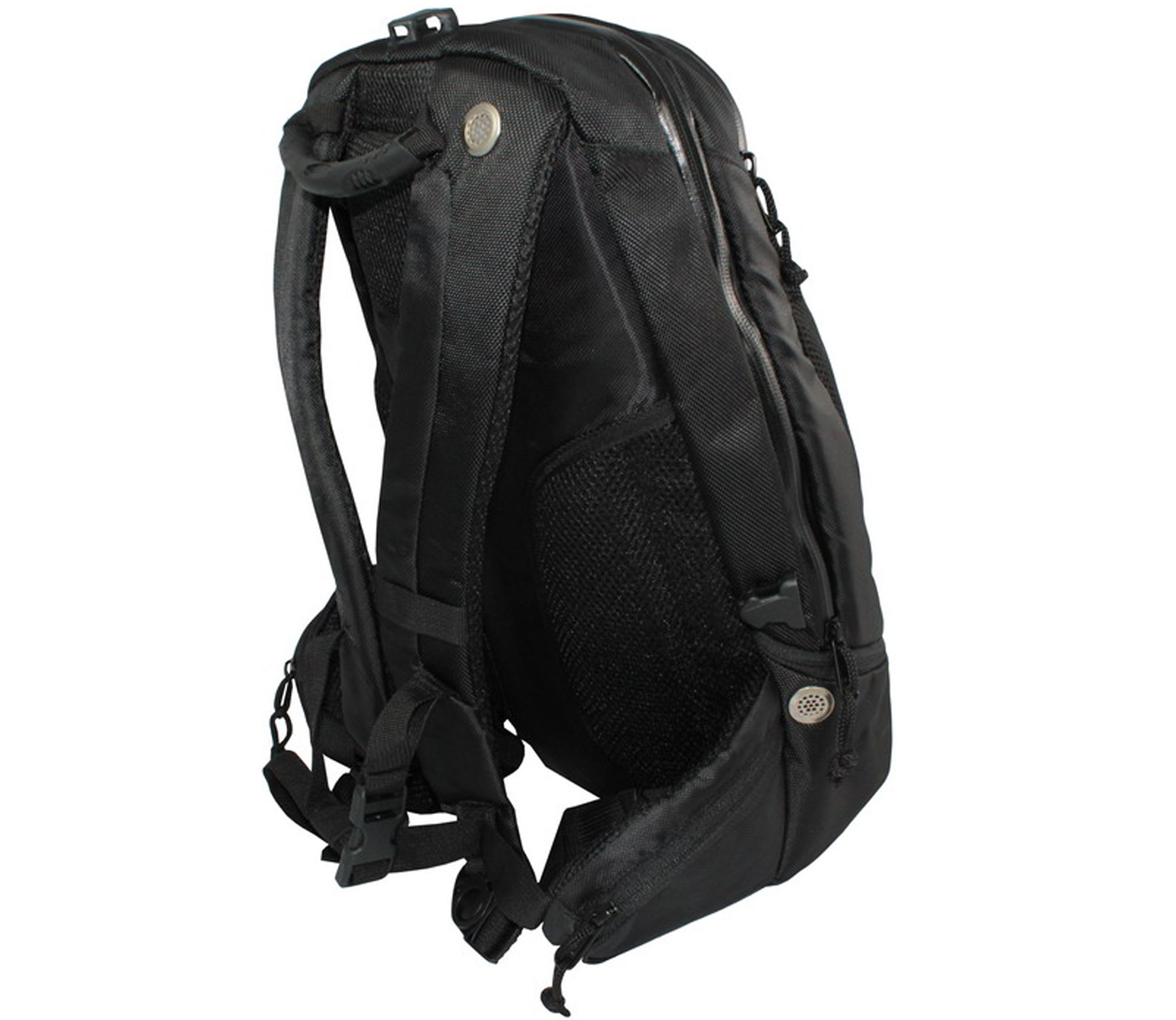 84fc40f4405f9be4f860c5122200