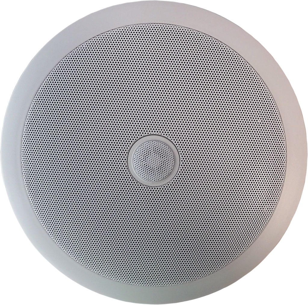 

Głośnik sufitowy Polton CSL-807T 100V 40W Sklep Gw