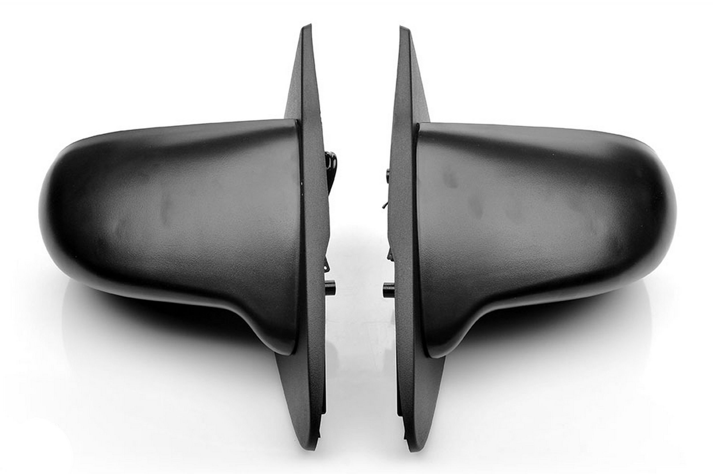 ЗЕРКАЛА SPOON STYLE HONDA CIVIC VI 96-00 2 / 3D JDM