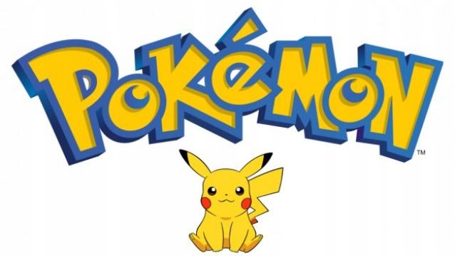 POKEMON OGROMNY PLUSZAK PIKACHU MASKOTKA 40 CM Kod producenta 5905398006212