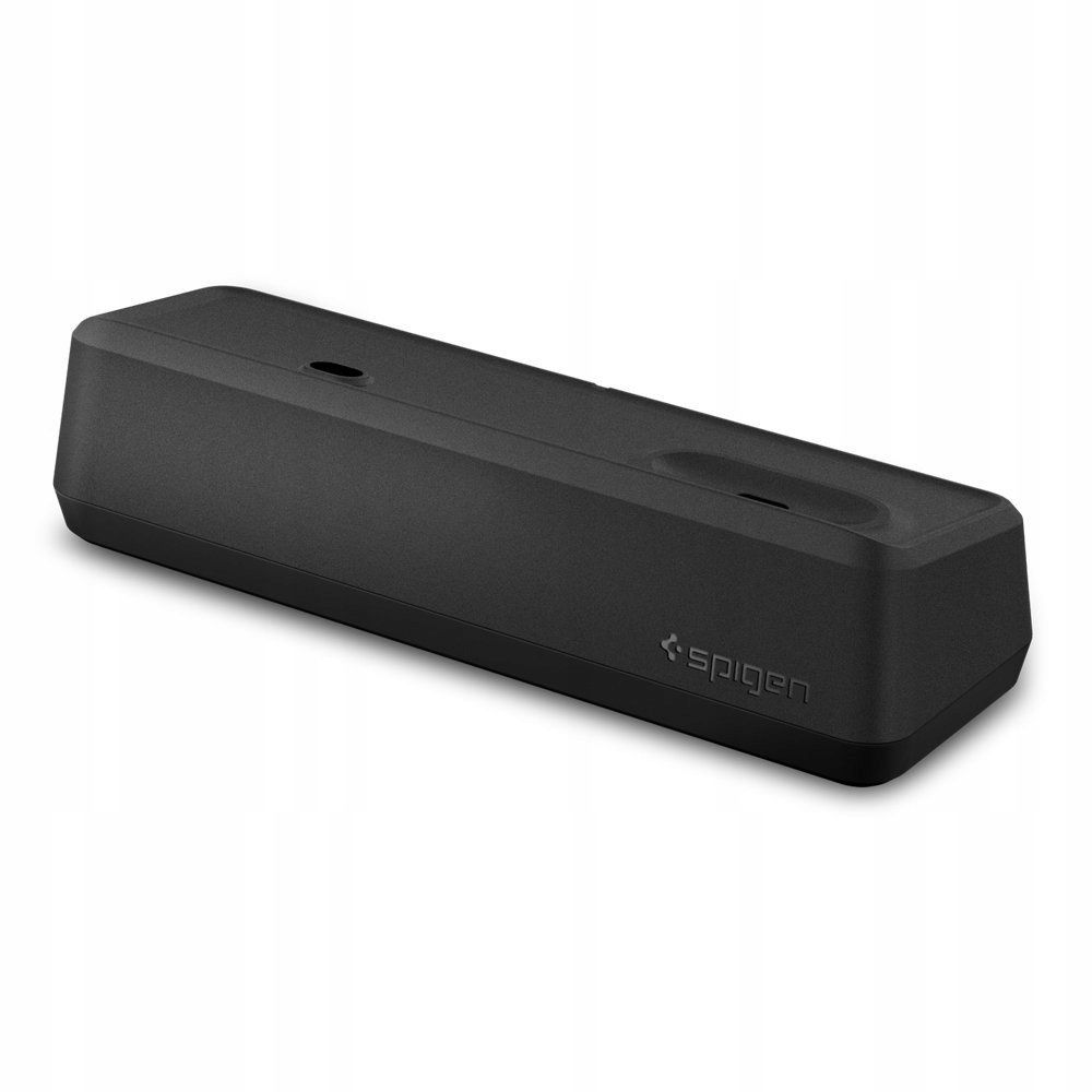 

Spigen stacja biurkowa do AirPods i iPhone
