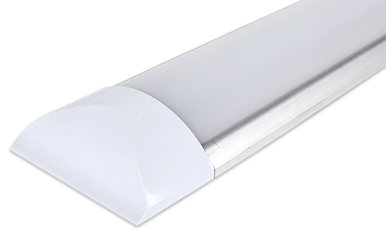 Panel oprawa natynkowa LED 36W 120cm świetlówka Marka SuperLED