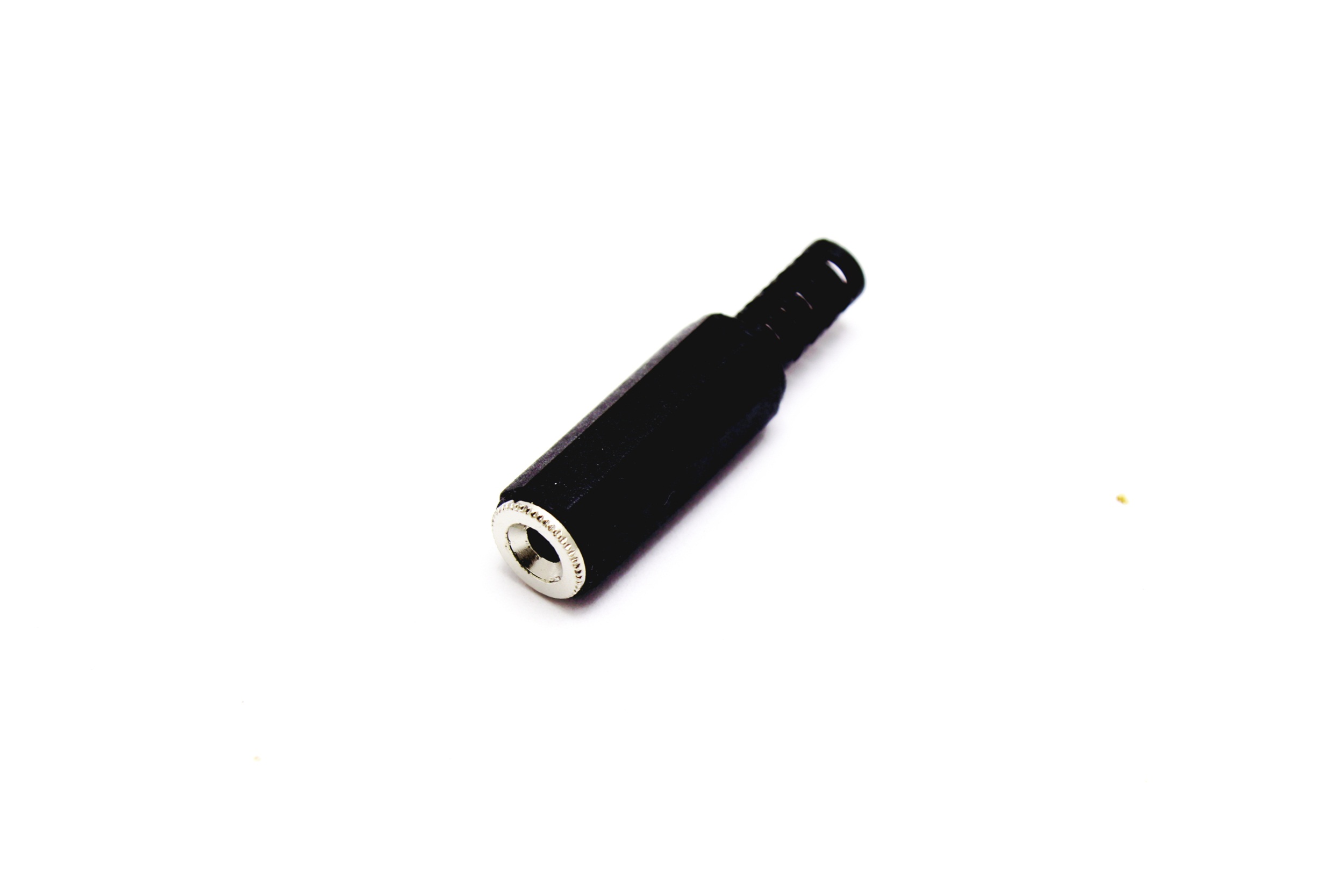 

Gniazdo Aux Jack 2.5 Stereo Na Kabel Vitalco 3402