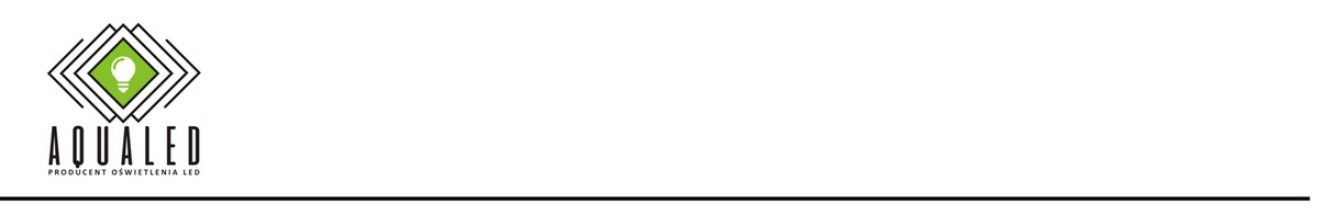 LED podszafkowa listwa blat narożna 180cm + PILOT Kod producenta 5903726309660