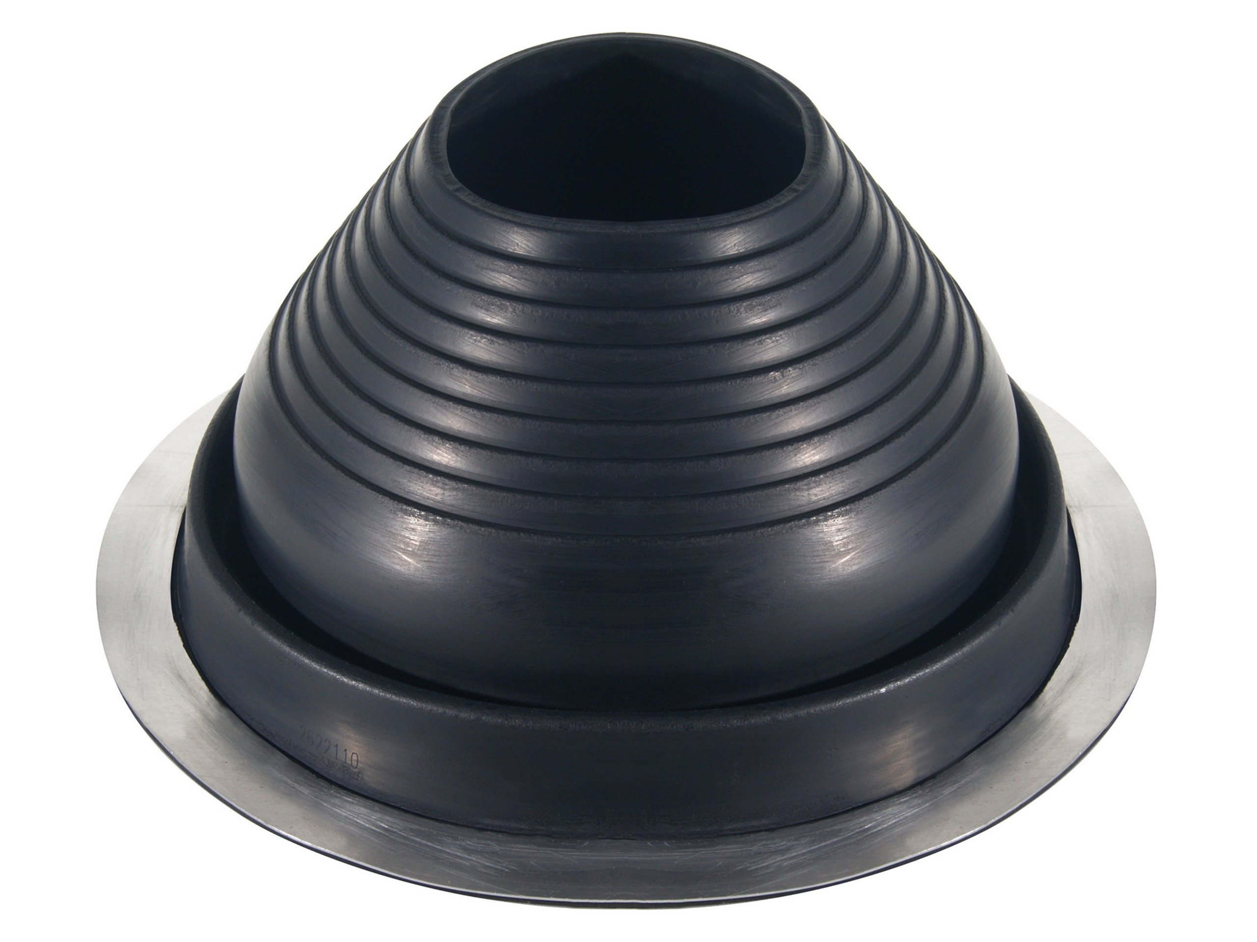 

Kołnierz Epdm Elastyczne przejście dacho 125-230mm