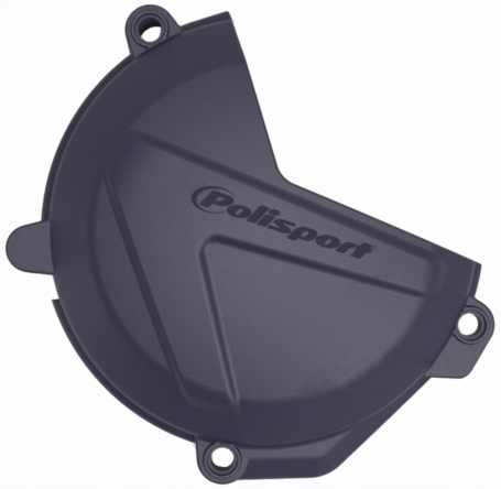 Kryt Víka Spojky Husqvarna Fc 350 016-018