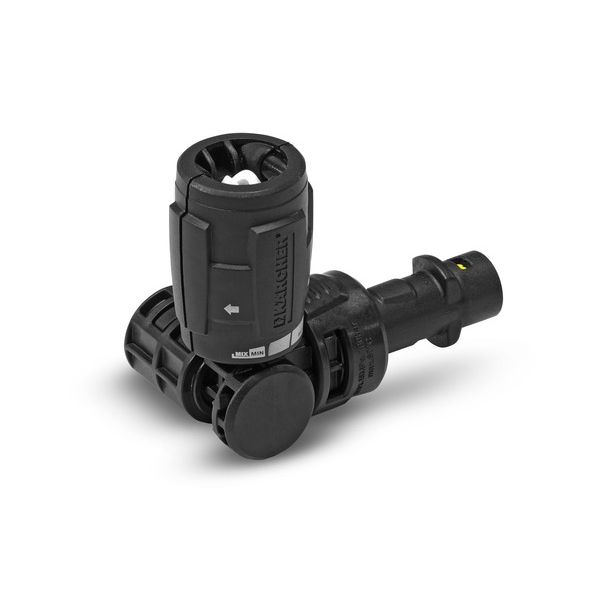 

Karcher Krótka lanca Vario Power 360 2.643-254.0