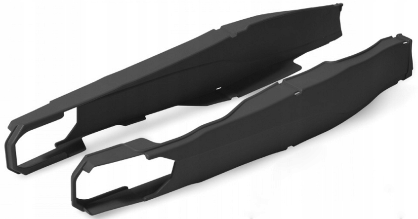 Kryt Kyvadla Ktm Exc-f 450 ie 17-18 Cross Enduro