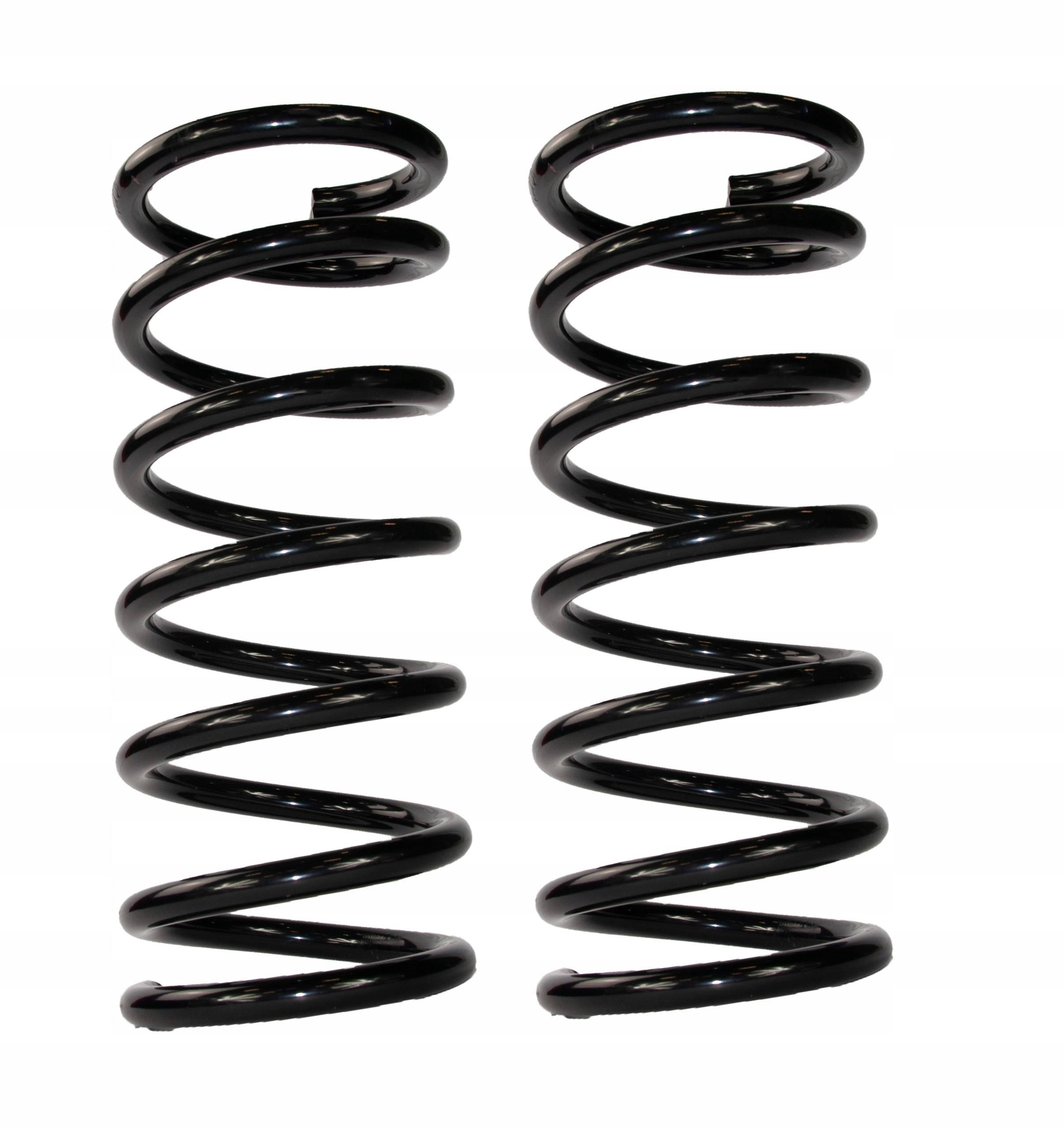 SPREZYNY KPL TYL FORD SMAX S MAX 2006 NOWE