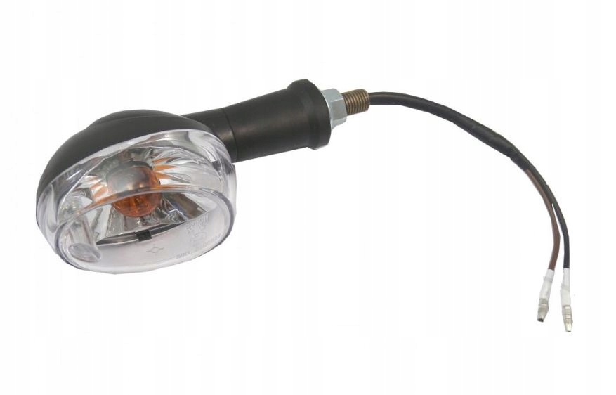 Směrovka Cpi Oliver 50 03-07