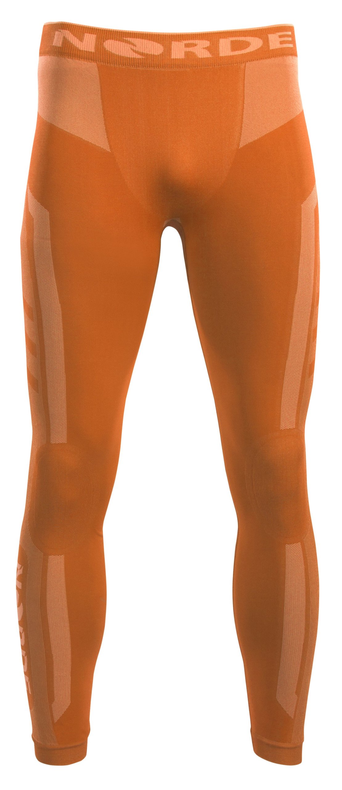 NORDE GETRY LEGINSY DO BIEGANIA TERMOAKTYWNE XL EAN (GTIN) 5902026413961