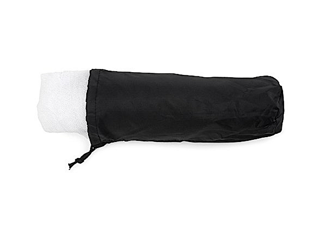 MOSKITIERA SIATKA NA KOMARY DO ŁÓŻECZKA CHICCO Płeć Chłopcy Dziewczynki