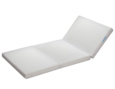 

Fiki Miki Materac do ćwiczeń ruchowych 60x120 Bi