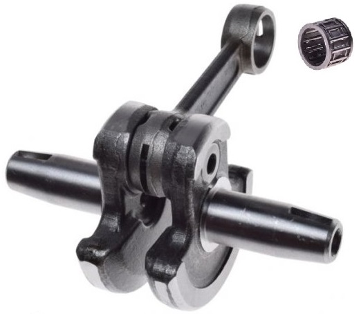 

Wał Łożysko Mini Ścigacz Pocket Bike Quad Cros New
