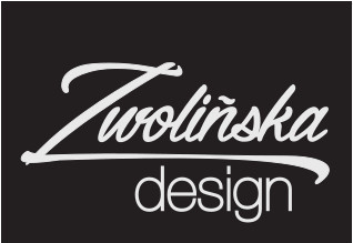 Poszewka Łowicka 40x40 Ludowa Pyza Długość 40 cm