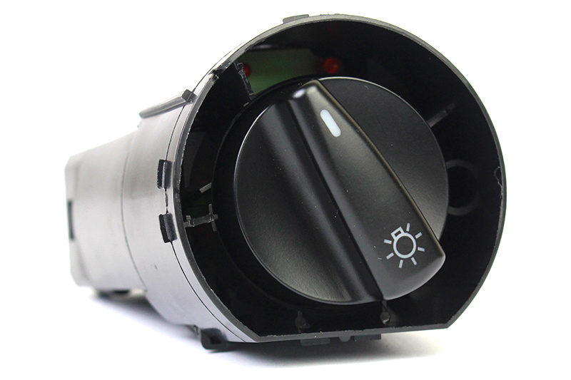 AUDI A6 C5 4B1941531C PRZEŁĄCZNIK WŁĄCZNIK ŚWIATEŁ