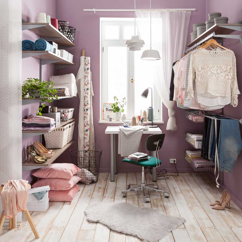 REGAŁ MAGAZYNOWY LISTWA POD PÓŁKA SREBRNA U 100CM Wysokość 100 cm