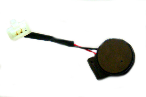 

Przerywacz Kierunkowskazow 12V 2 Przewody Kable 2T