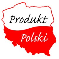 Poduszka KACZKA do wózka-łóżeczka SELEDYN Wyrób medyczny nie