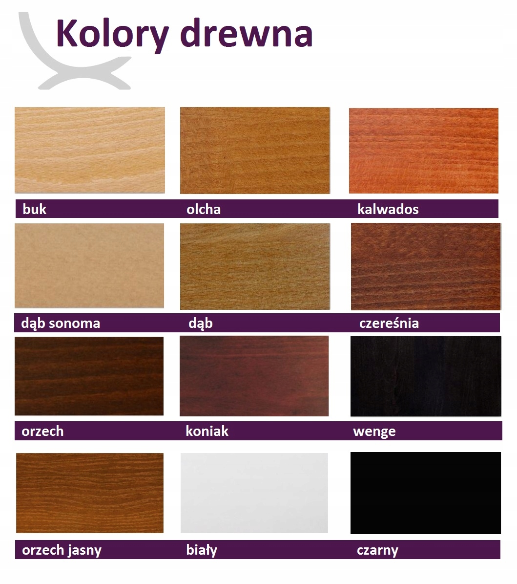 KONSOLA/STOLIK/TOALETKA GLAMOUR NA WYMIAR kryształ Szerokość mebla 60 cm