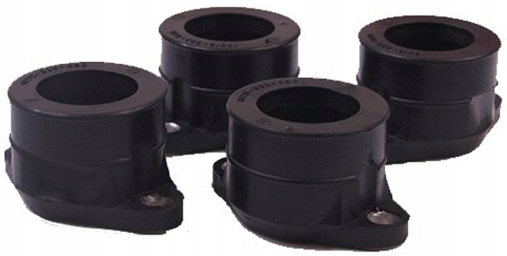 7248149 - Карбюратор Honda CB 350 F Four 73-75