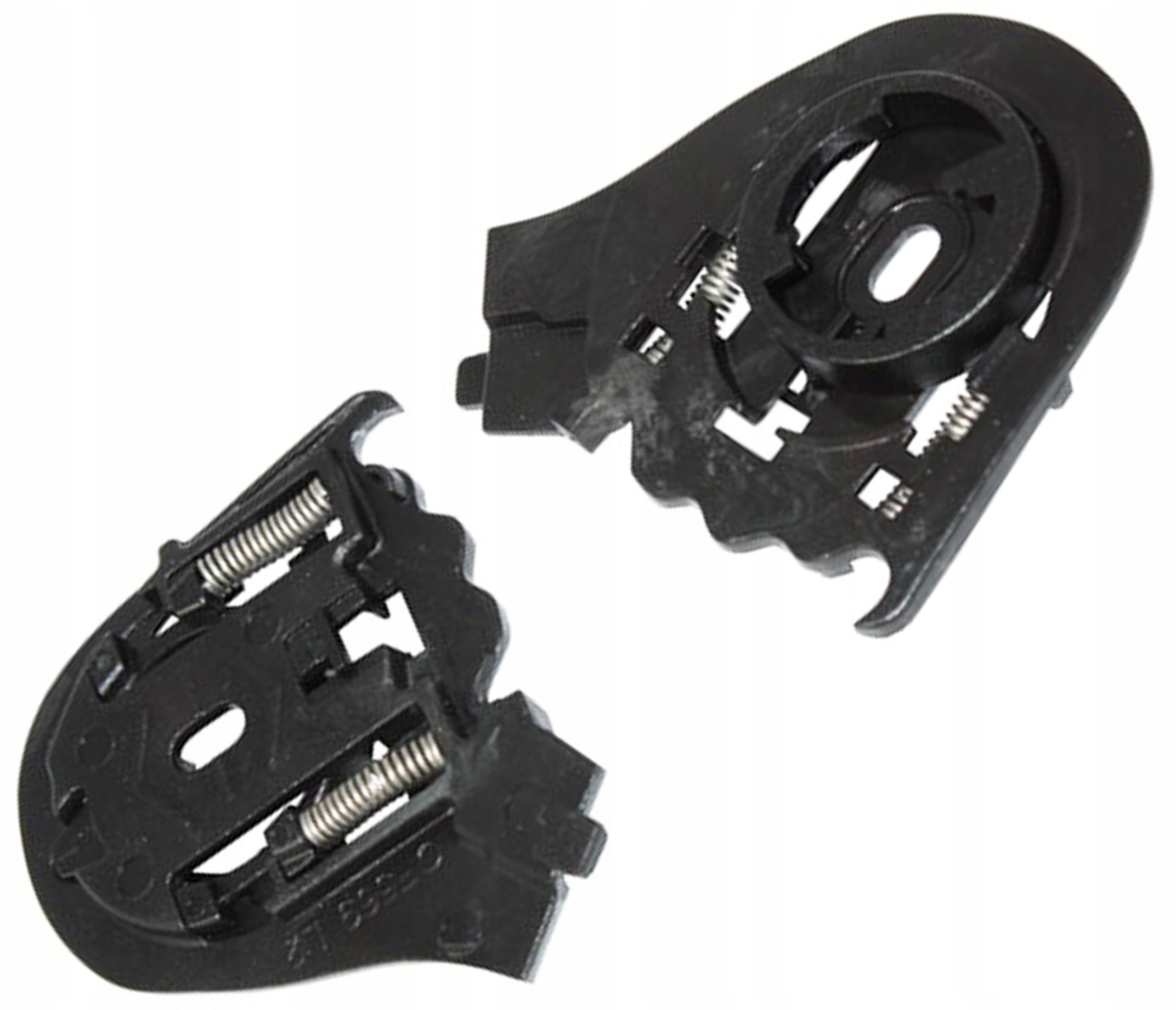 

Kask LS2 Uchwyt Mocowanie Szyby Kasku OF569 569