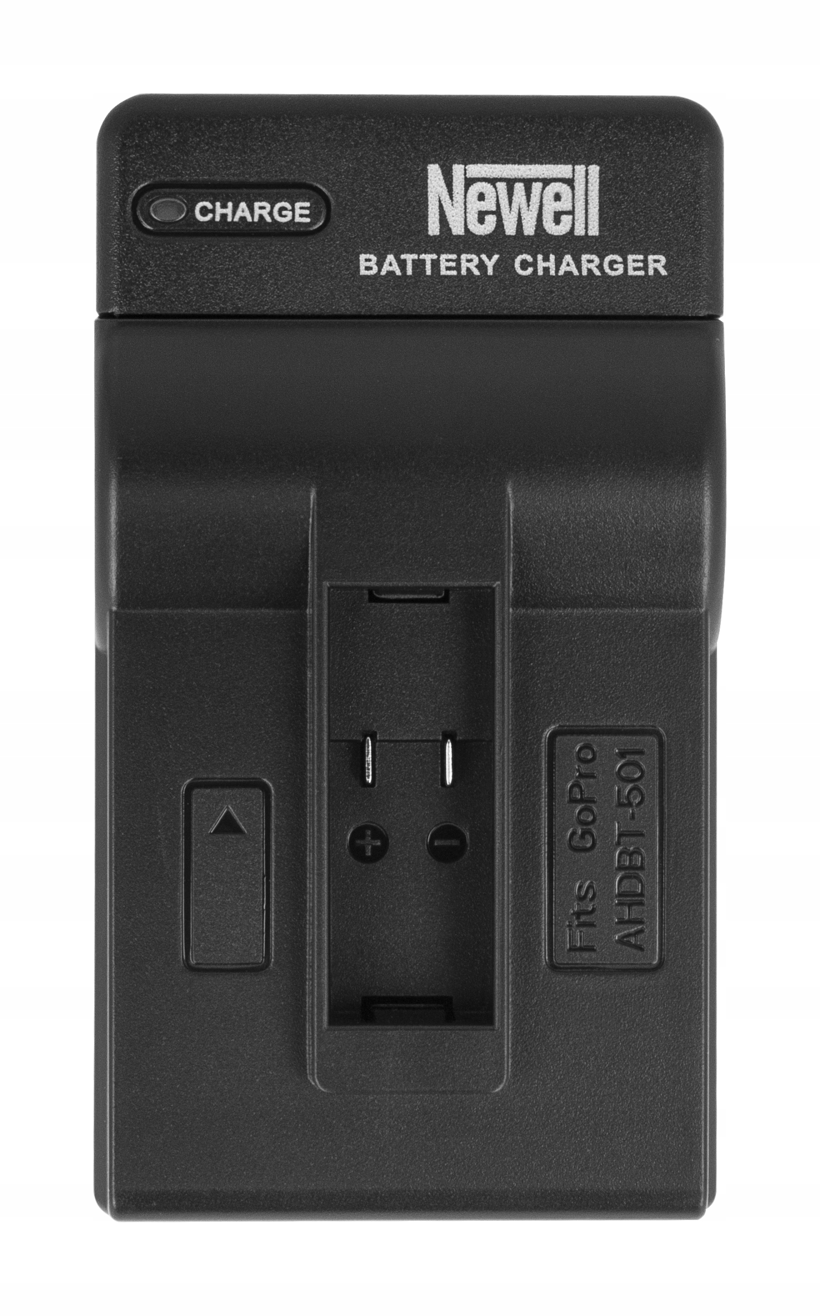 

Newell Ładowarka Dc-usb do GoPro 5/6/7