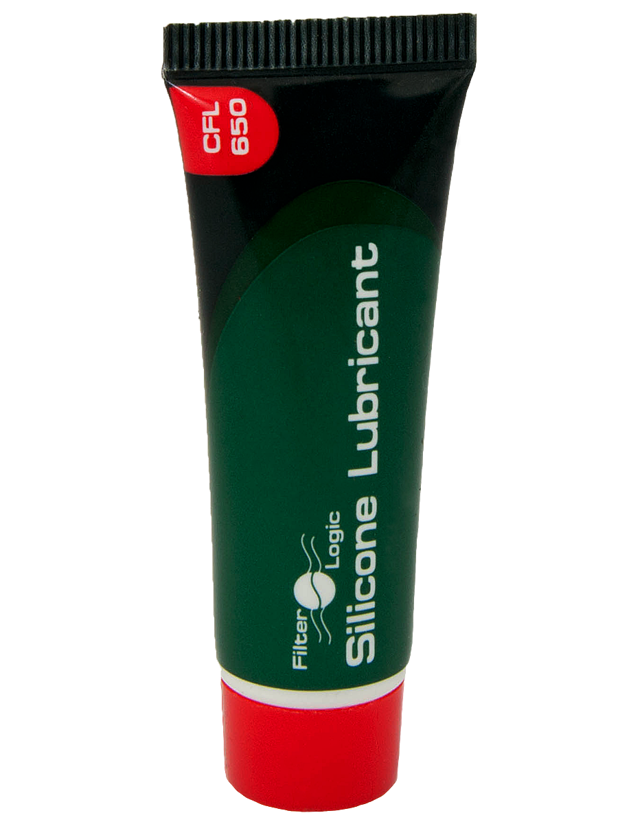 

Smar silikonowy do ekspresu Delonghi 10g