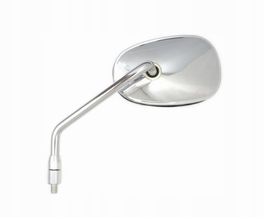 Levé Zrcátko Kawasaki Vn 900 Vulcan Custom 14-17